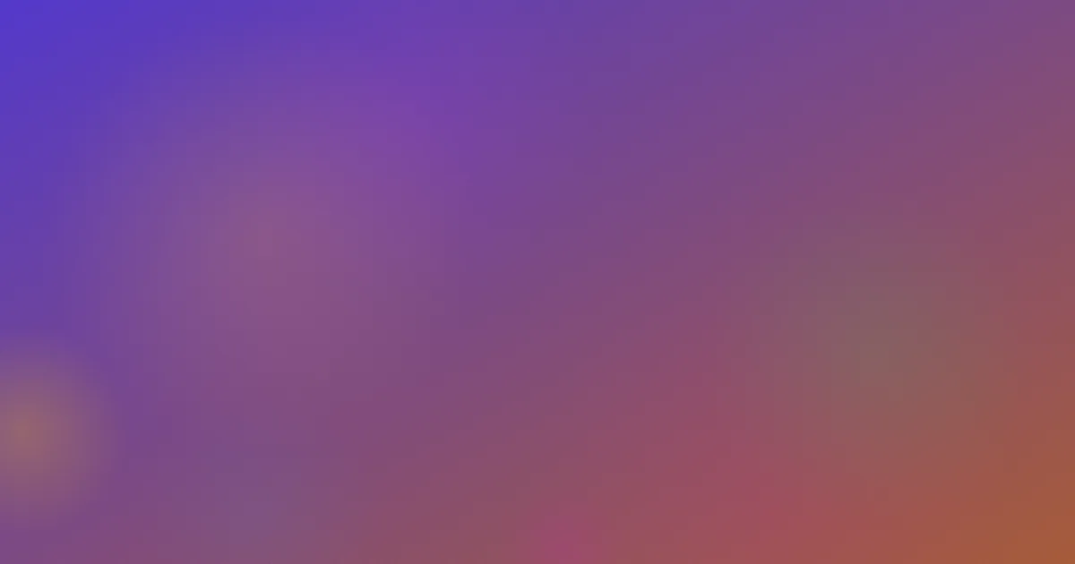 我的女邻居避坑：边界比热情重要